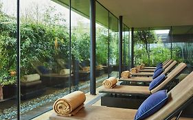 The G Hotel & Spa
